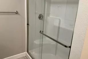 1018 NE Regan Hill Loop, Estacada, OR 97023 - Photo 12