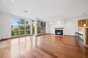 1030 NW Johnson St, Portland, OR 97209 - Photo 4