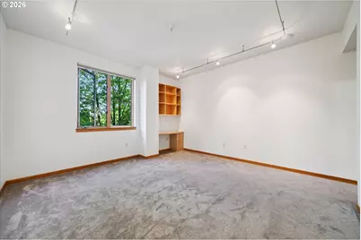 1030 NW Johnson St #323, Portland, OR 97209 - Photo 22