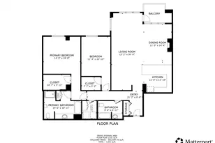 1030 NW Johnson St, Portland, OR 97209 - Photo 44
