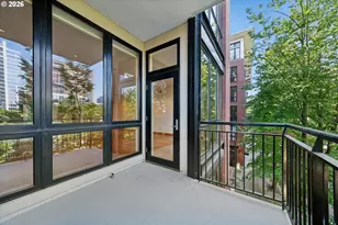 1030 NW Johnson St, Portland, OR 97209 - Photo 18