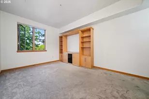 1030 NW Johnson St, Portland, OR 97209 - Photo 30