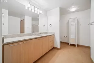 1030 NW Johnson St, Portland, OR 97209 - Photo 24