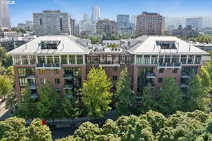 1030 NW Johnson St, Portland, OR 97209 - Photo 2