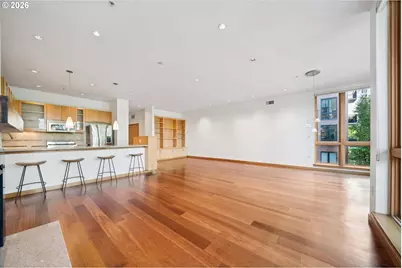 1030 NW Johnson St #323, Portland, OR 97209 - Photo 8
