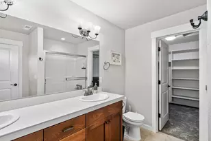 11217 NE 134th Pl, Vancouver, WA 98682 - Photo 16