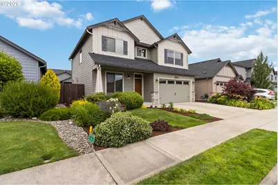 11217 NE 134th Pl, Vancouver, WA 98682 - Photo 2