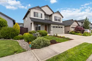 11217 NE 134th Pl, Vancouver, WA 98682 - Photo 2