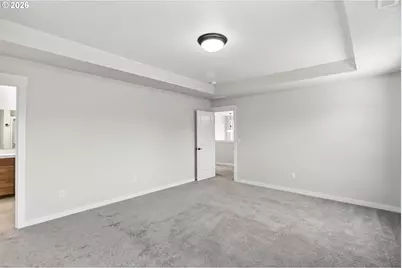 11217 NE 134th Pl, Vancouver, WA 98682 - Photo 14
