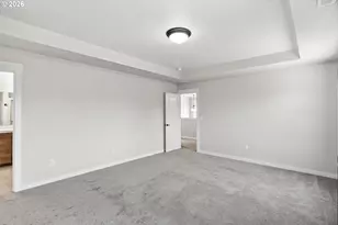 11217 NE 134th Pl, Vancouver, WA 98682 - Photo 14