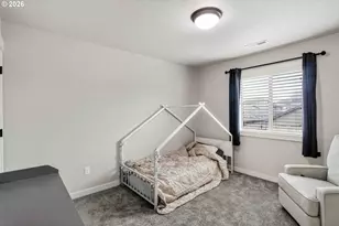 11217 NE 134th Pl, Vancouver, WA 98682 - Photo 20