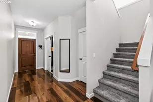 11217 NE 134th Pl, Vancouver, WA 98682 - Photo 6