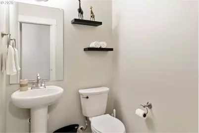 11217 NE 134th Pl, Vancouver, WA 98682 - Photo 22