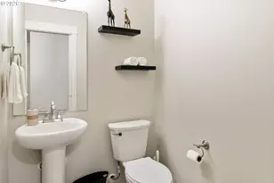 11217 NE 134th Pl, Vancouver, WA 98682 - Photo 22