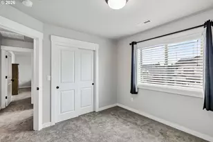11217 NE 134th Pl, Vancouver, WA 98682 - Photo 18