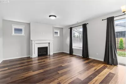 11217 NE 134th Pl, Vancouver, WA 98682 - Photo 10
