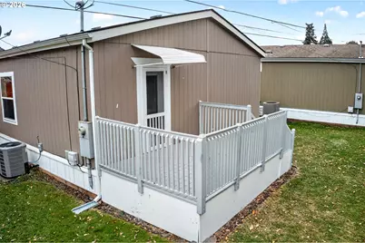 16171 SE 79th Ave, Milwaukie, OR 97267 - Photo 36