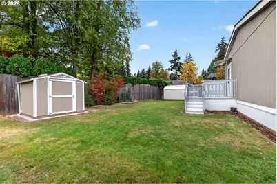 16171 SE 79th Ave, Milwaukie, OR 97267 - Photo 32