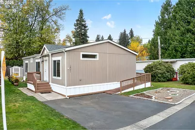16171 SE 79th Ave, Milwaukie, OR 97267 - Photo 34