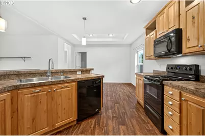 16171 SE 79th Ave, Milwaukie, OR 97267 - Photo 14