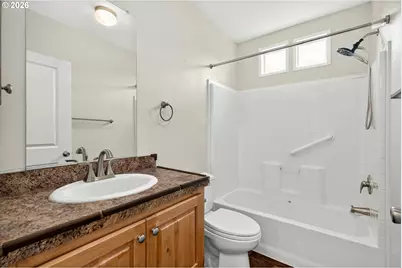 16171 SE 79th Ave, Milwaukie, OR 97267 - Photo 24