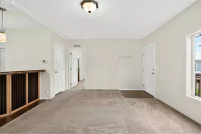 16171 SE 79th Ave, Milwaukie, OR 97267 - Photo 6