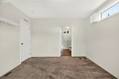 16171 SE 79th Ave, Milwaukie, OR 97267 - Photo 16