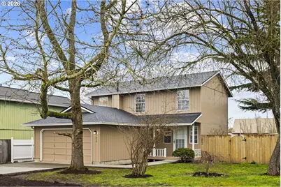 1610 NE 235th Ave, Troutdale, OR 97060 - Photo 4