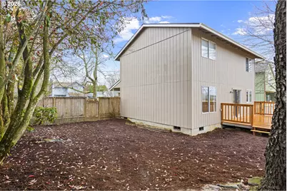 1610 NE 235th Ave, Troutdale, OR 97060 - Photo 32