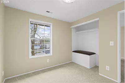 1610 NE 235th Ave, Troutdale, OR 97060 - Photo 28