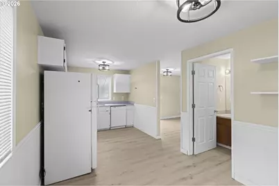 1610 NE 235th Ave, Troutdale, OR 97060 - Photo 16