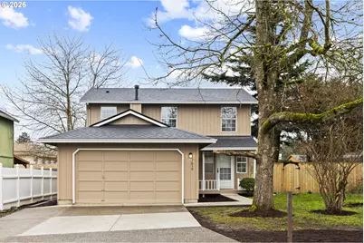 1610 NE 235th Ave, Troutdale, OR 97060 - Photo 1