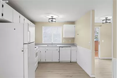 1610 NE 235th Ave, Troutdale, OR 97060 - Photo 12