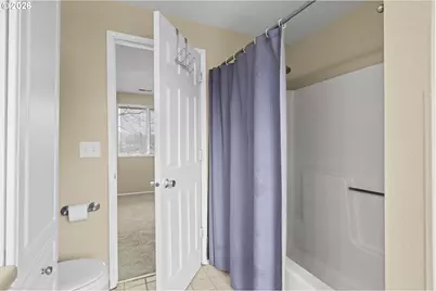 1610 NE 235th Ave, Troutdale, OR 97060 - Photo 24