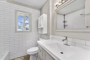 1725 Grant St NE, Salem, OR 97301 - Photo 22
