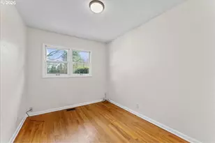 1725 Grant St NE, Salem, OR 97301 - Photo 20