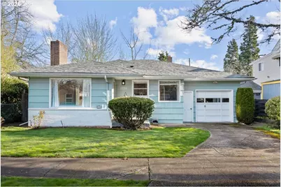 1725 Grant St NE, Salem, OR 97301 - Photo 1