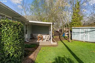 1725 Grant St NE, Salem, OR 97301 - Photo 22