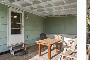 1725 Grant St NE, Salem, OR 97301 - Photo 28
