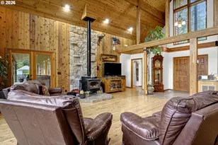 6700 Upper Olalla Rd, Winston, OR 97496 - Photo 8