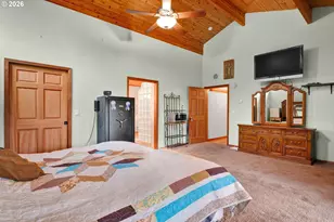 6700 Upper Olalla Rd, Winston, OR 97496 - Photo 30