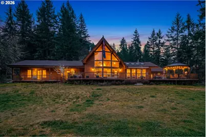 6700 Upper Olalla Rd, Winston, OR 97496 - Photo 46