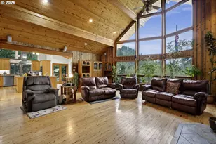 6700 Upper Olalla Rd, Winston, OR 97496 - Photo 4
