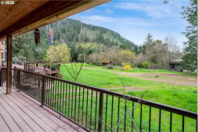 6700 Upper Olalla Rd, Winston, OR 97496 - Photo 48