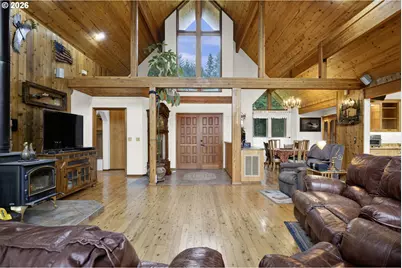 6700 Upper Olalla Rd, Winston, OR 97496 - Photo 24