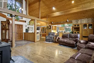6700 Upper Olalla Rd, Winston, OR 97496 - Photo 4