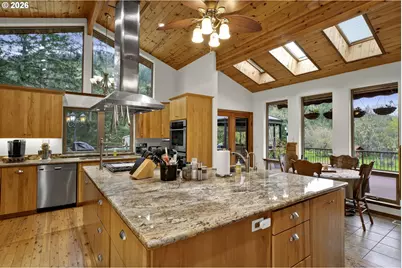 6700 Upper Olalla Rd, Winston, OR 97496 - Photo 22