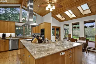 6700 Upper Olalla Rd, Winston, OR 97496 - Photo 22