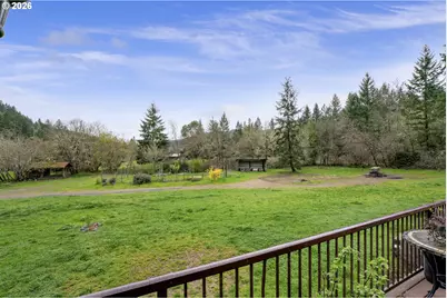 6700 Upper Olalla Rd, Winston, OR 97496 - Photo 40