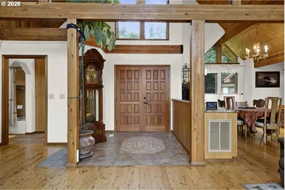 6700 Upper Olalla Rd, Winston, OR 97496 - Photo 8